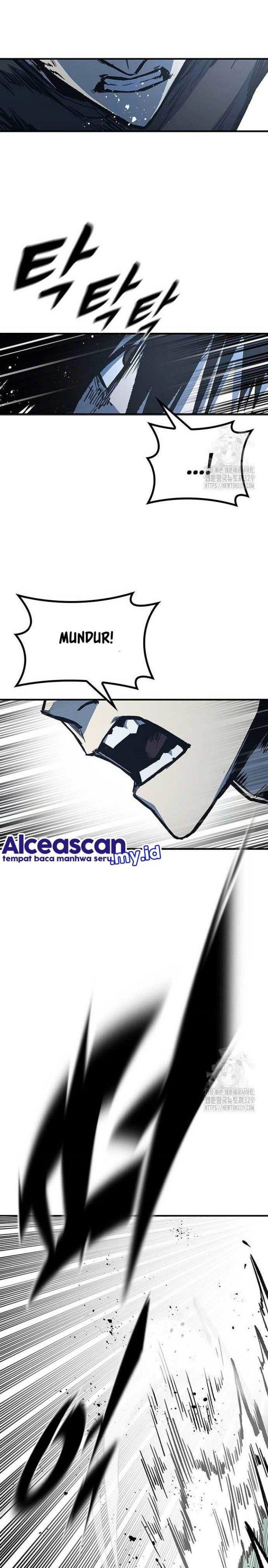 hectopascals - Chapter: 76