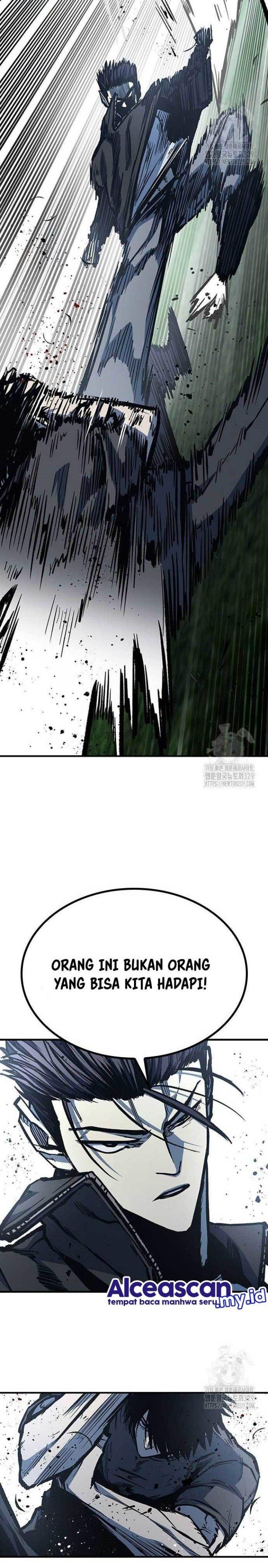 hectopascals - Chapter: 76