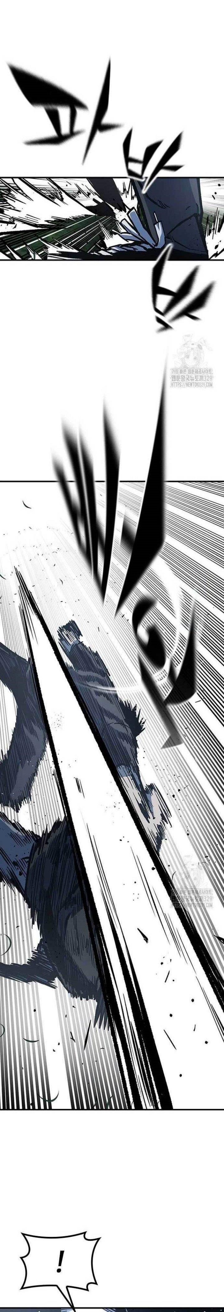 hectopascals - Chapter: 76