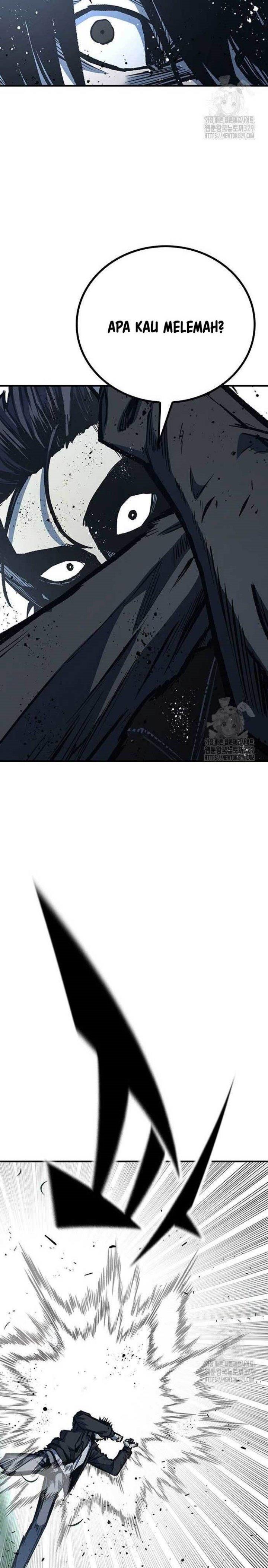 hectopascals - Chapter: 76