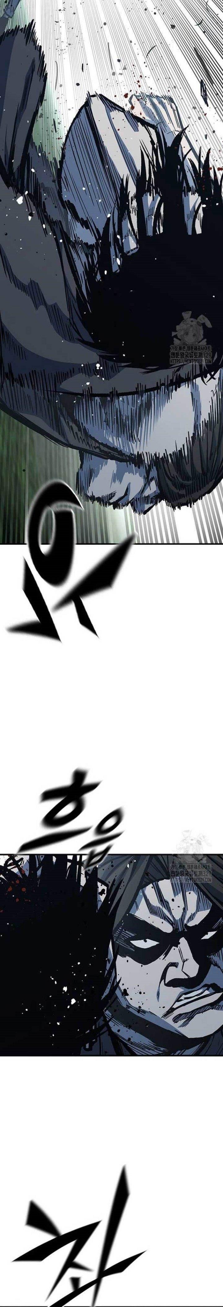 hectopascals - Chapter: 76