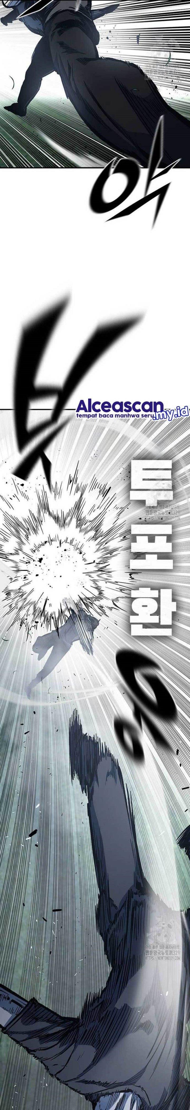 hectopascals - Chapter: 76