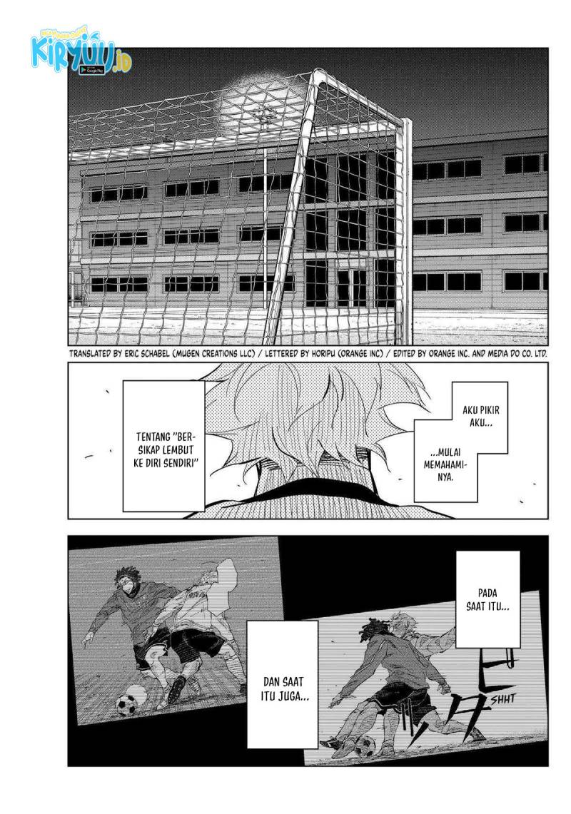 catenaccio - Chapter: 10