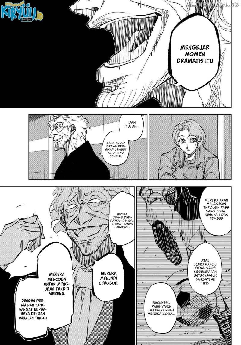 catenaccio - Chapter: 10