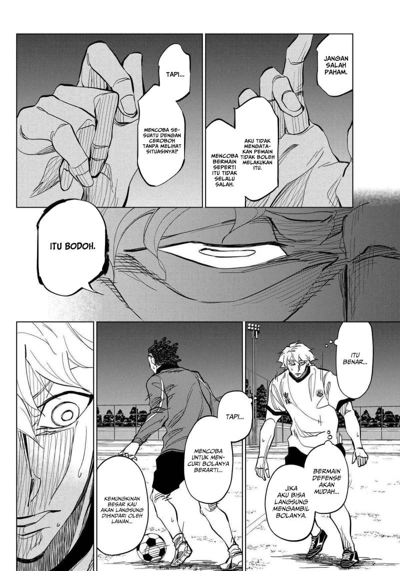 catenaccio - Chapter: 10