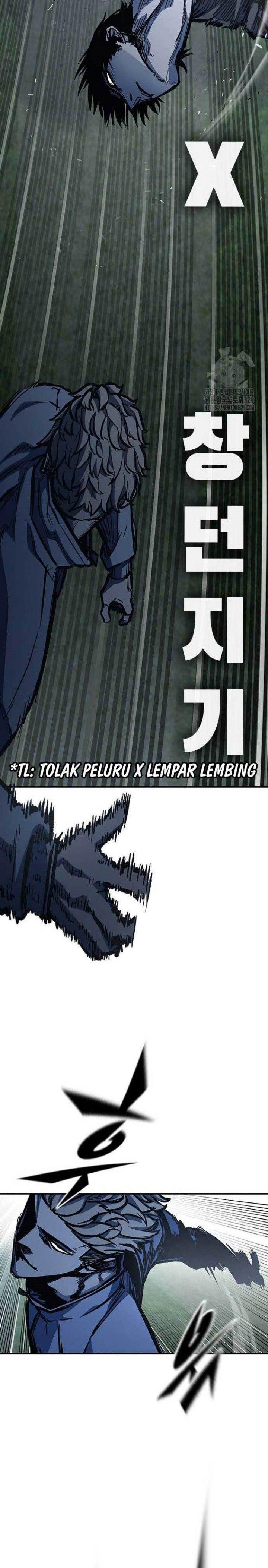 hectopascals - Chapter: 76