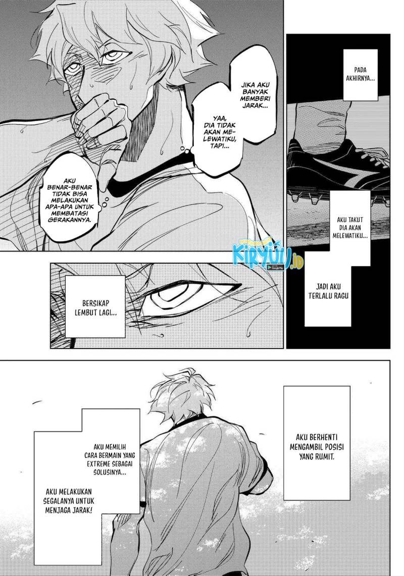 catenaccio - Chapter: 10