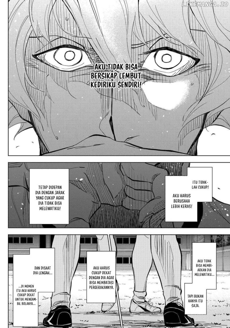 catenaccio - Chapter: 10