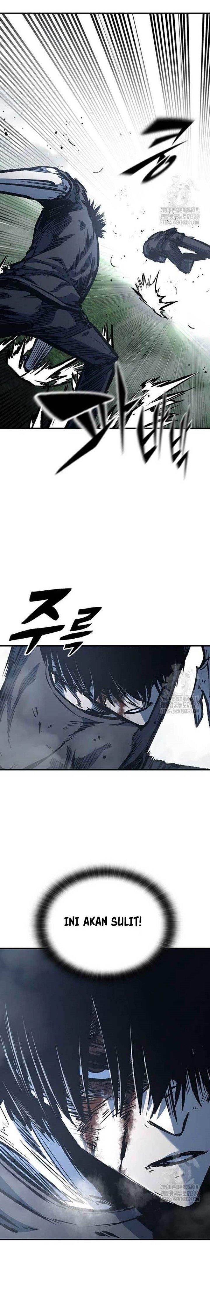 hectopascals - Chapter: 76