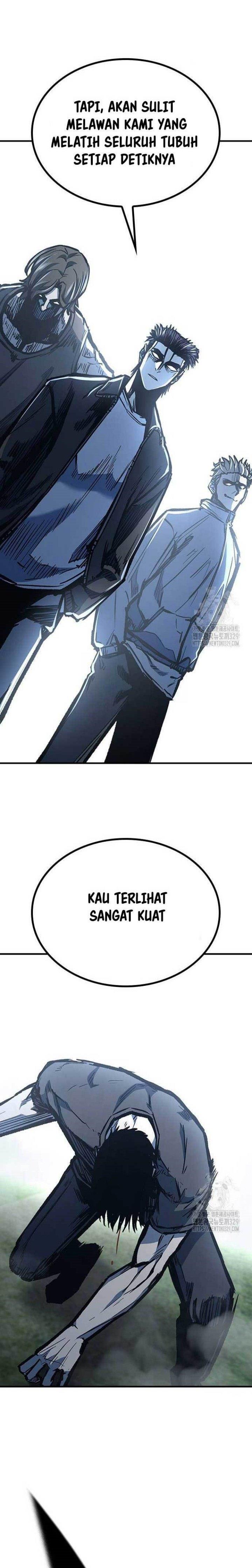 hectopascals - Chapter: 76