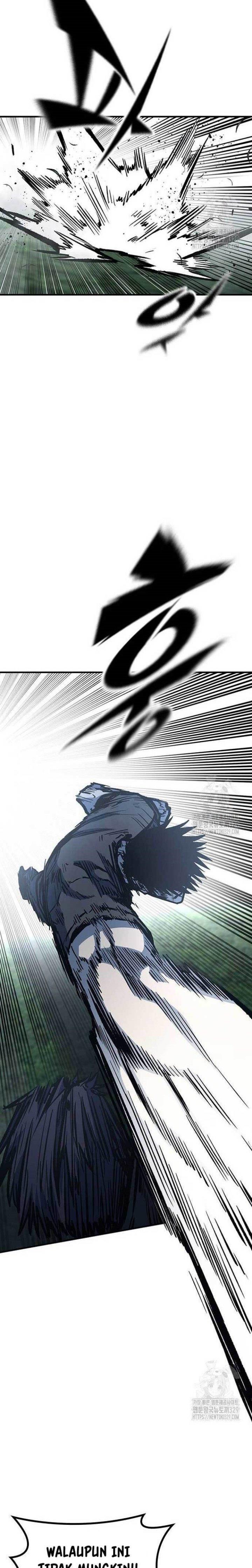 hectopascals - Chapter: 76