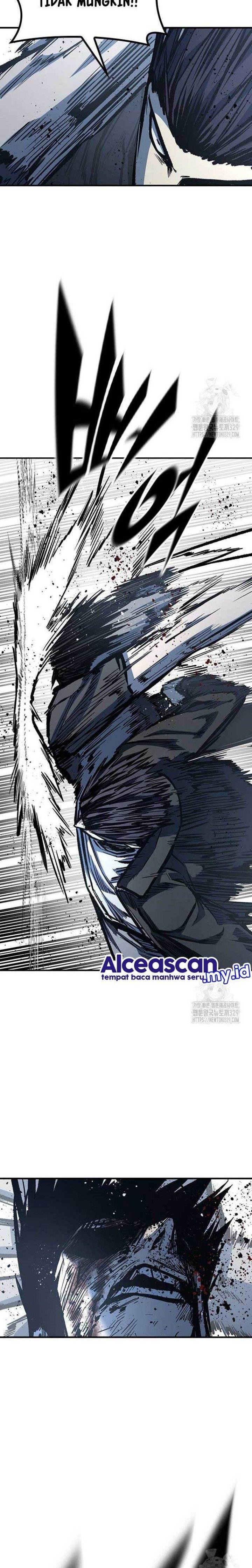 hectopascals - Chapter: 76