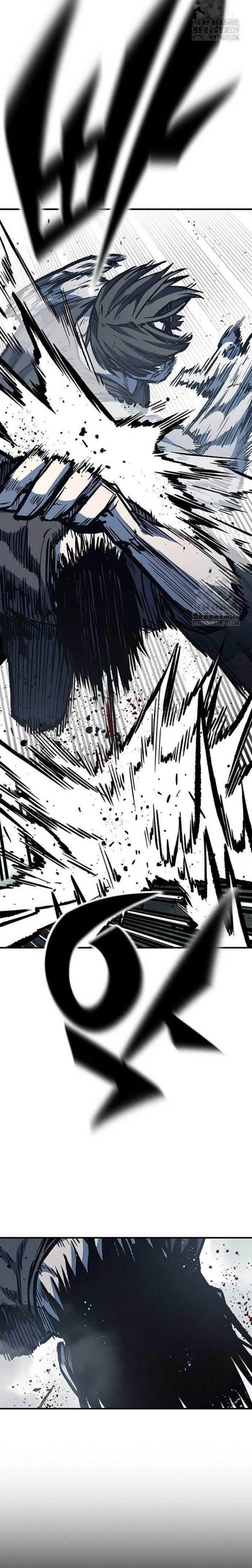 hectopascals - Chapter: 76
