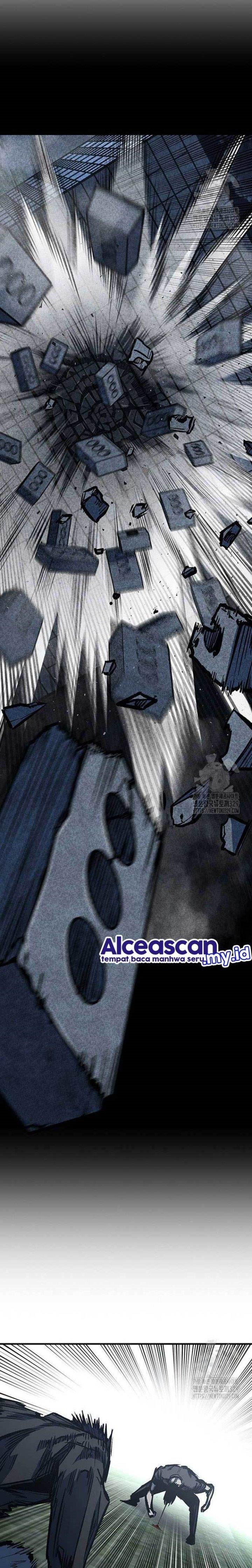 hectopascals - Chapter: 76