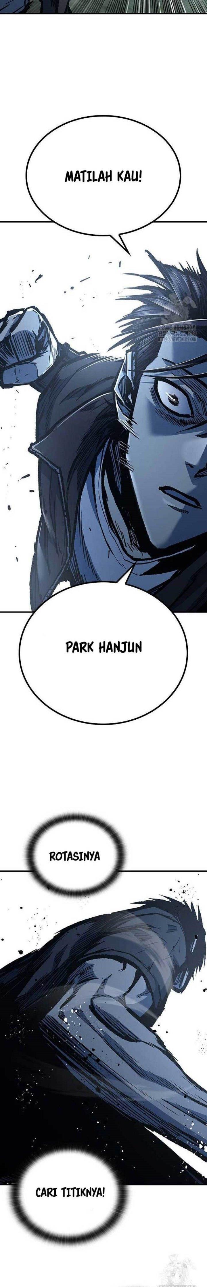 hectopascals - Chapter: 76