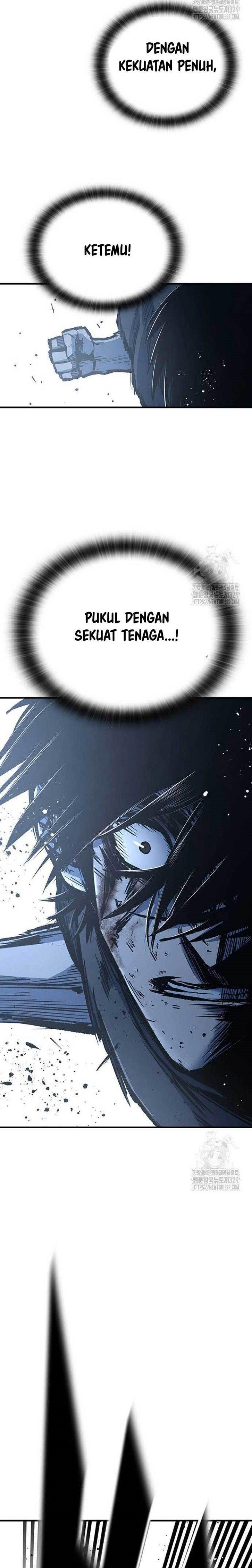 hectopascals - Chapter: 76