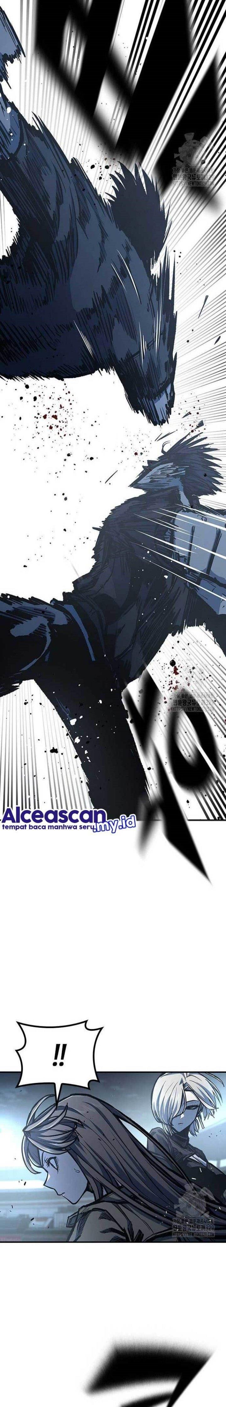 hectopascals - Chapter: 76
