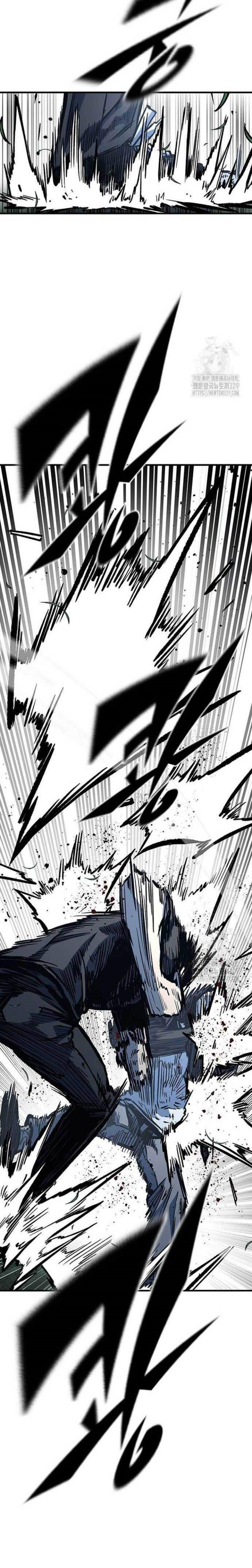 hectopascals - Chapter: 76