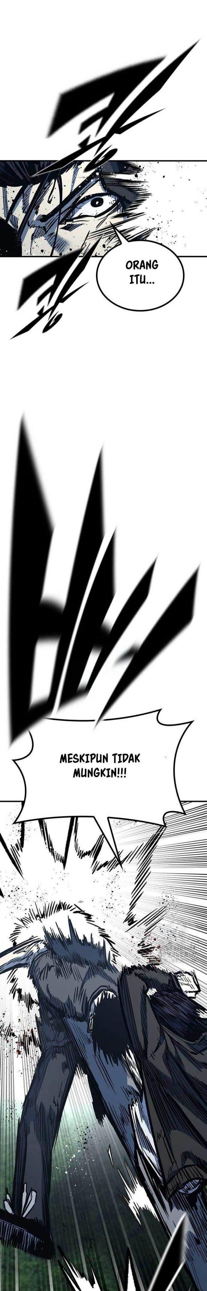 hectopascals - Chapter: 76