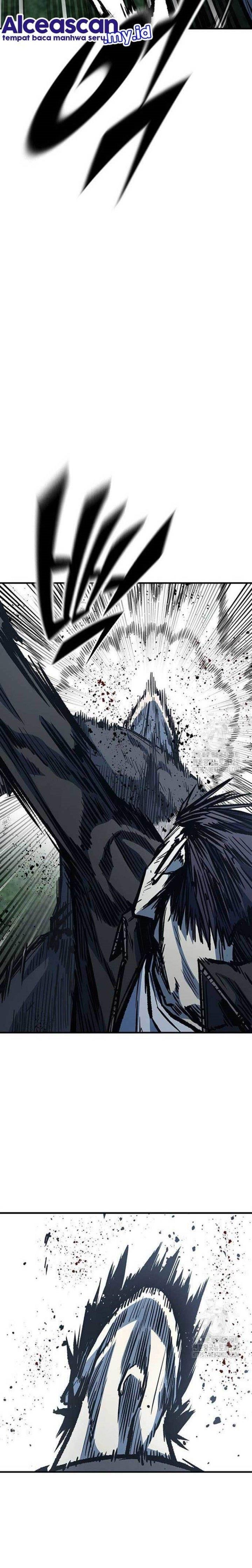 hectopascals - Chapter: 76