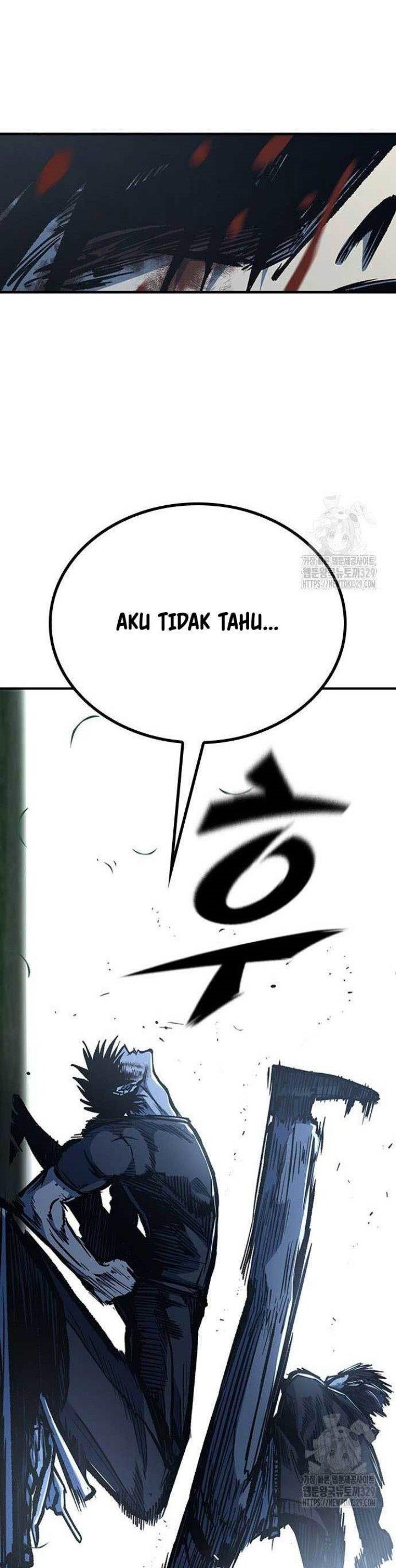 hectopascals - Chapter: 76
