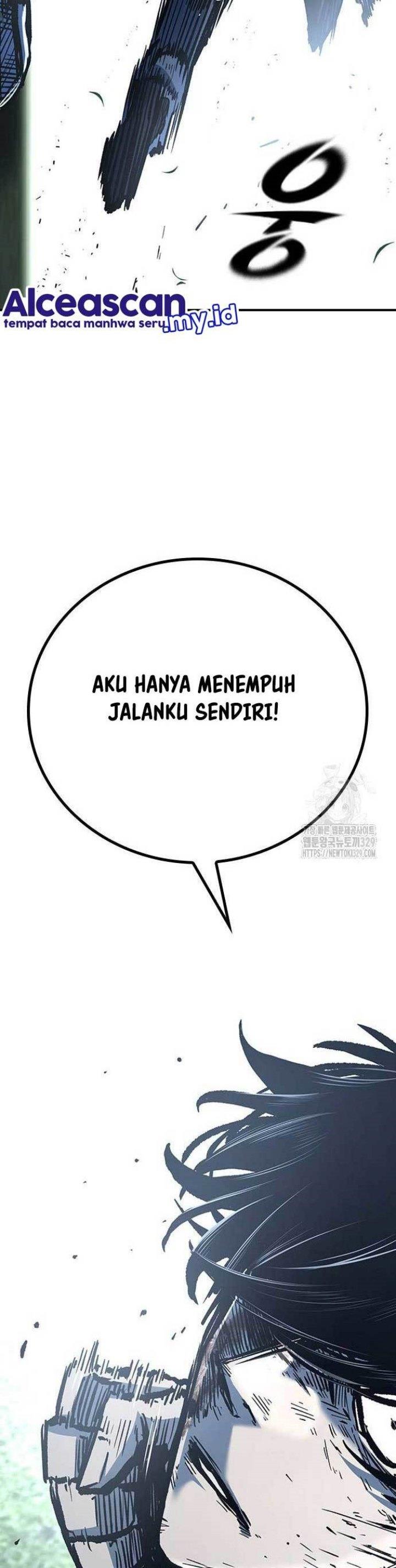 hectopascals - Chapter: 76