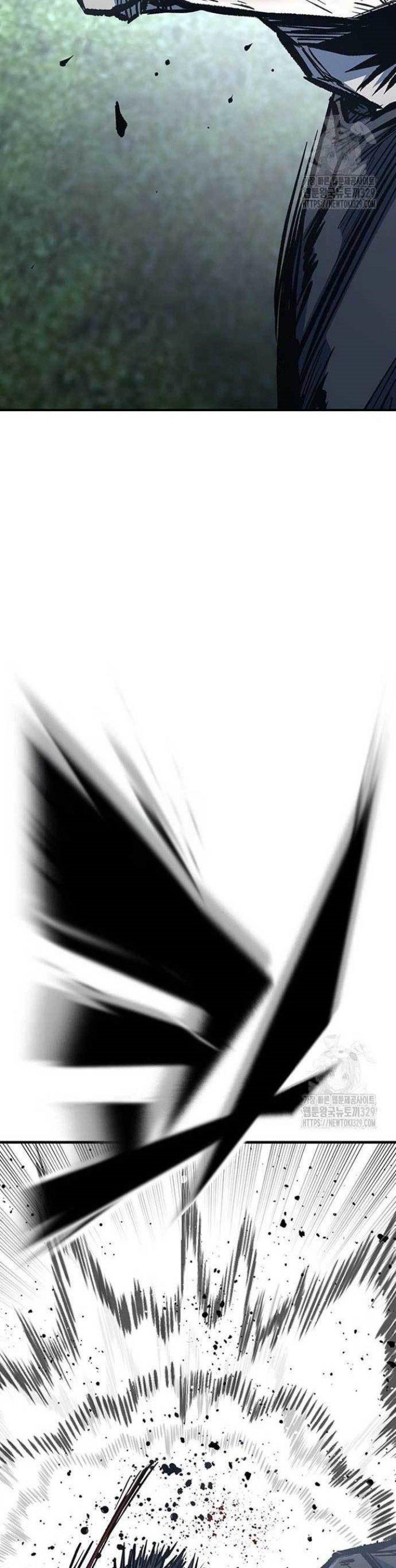 hectopascals - Chapter: 76