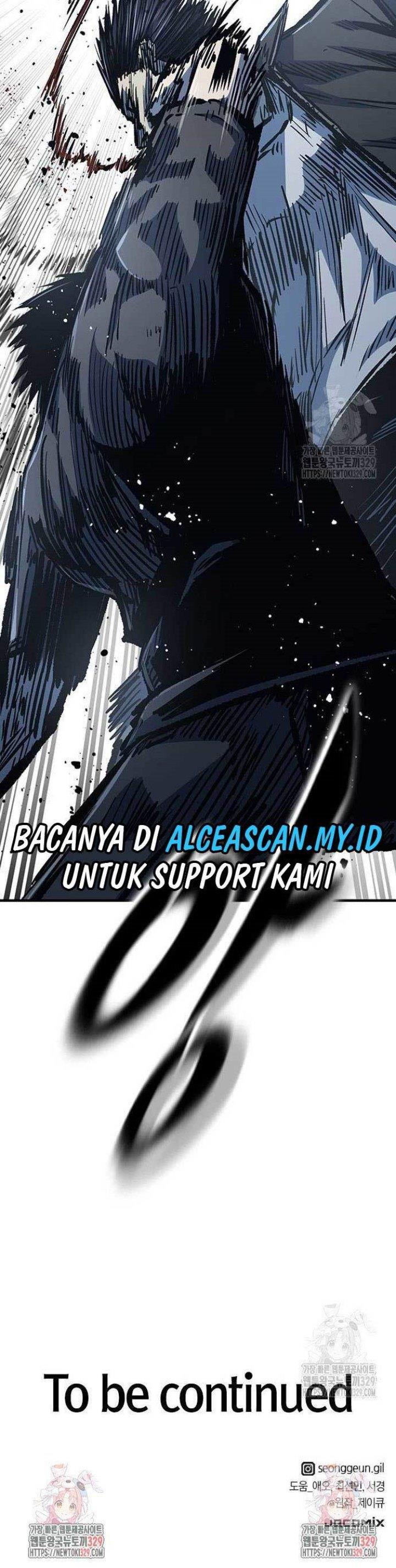 hectopascals - Chapter: 76