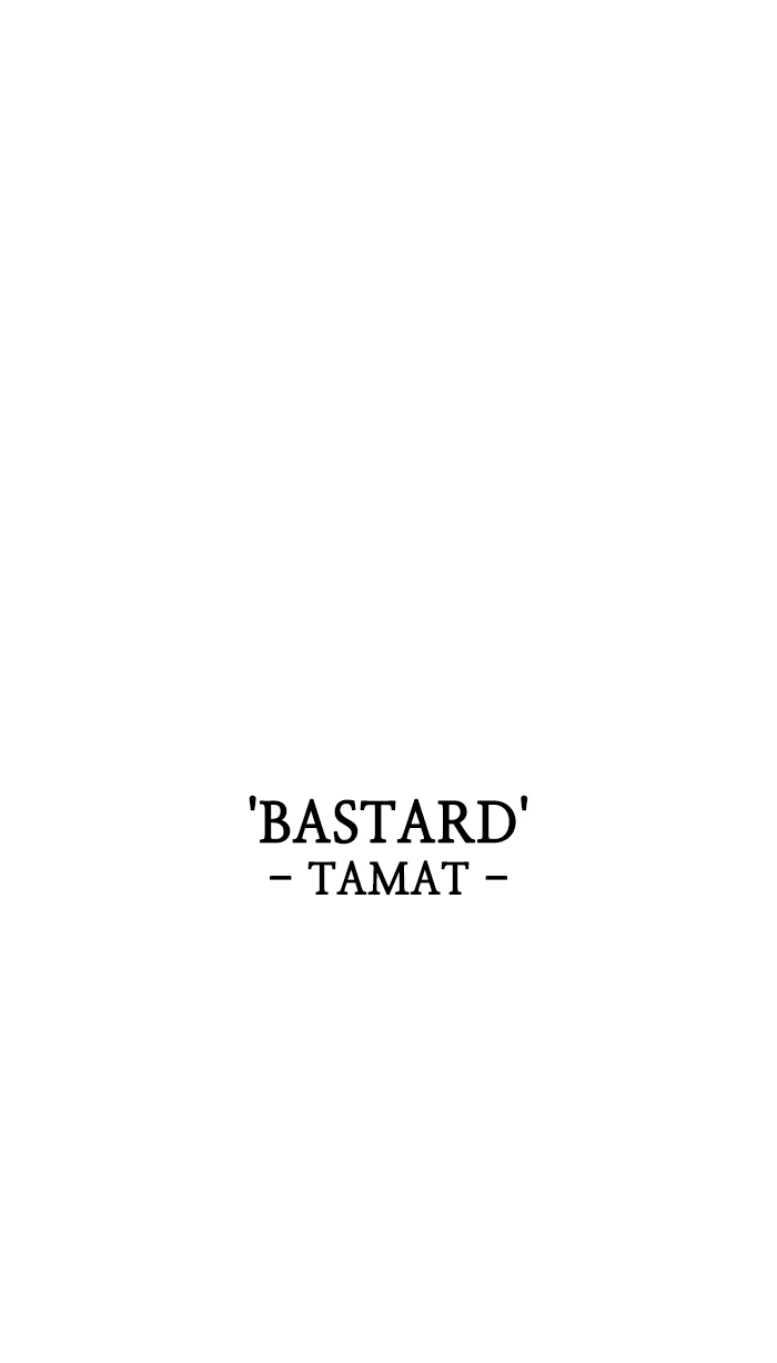 bastard - Chapter: 92.5