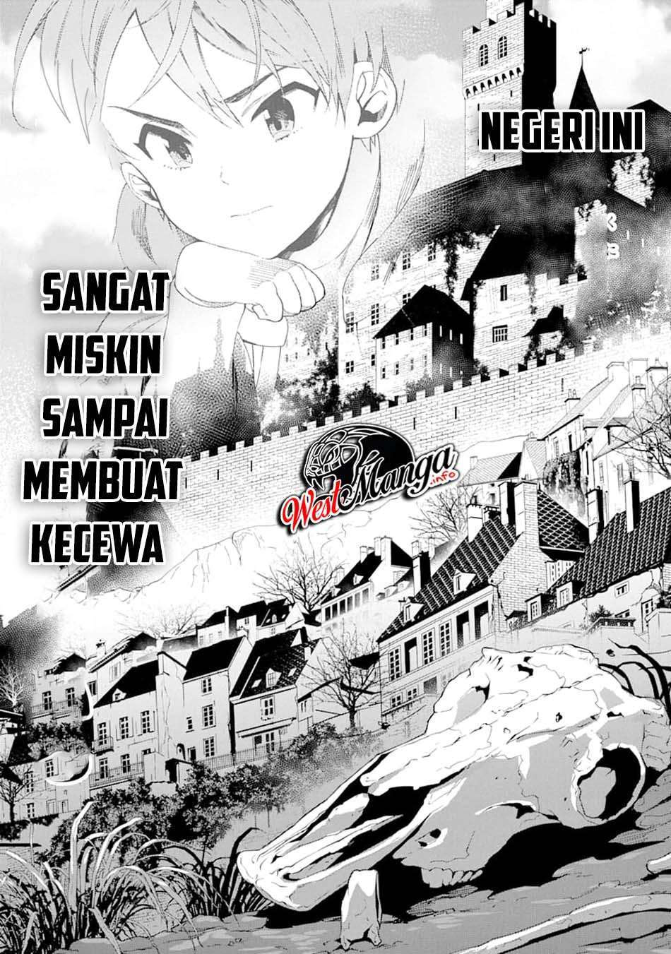 tensei-ouji-wa-renkinjutsushi-to-nari-koukoku-suru - Chapter: 1.1