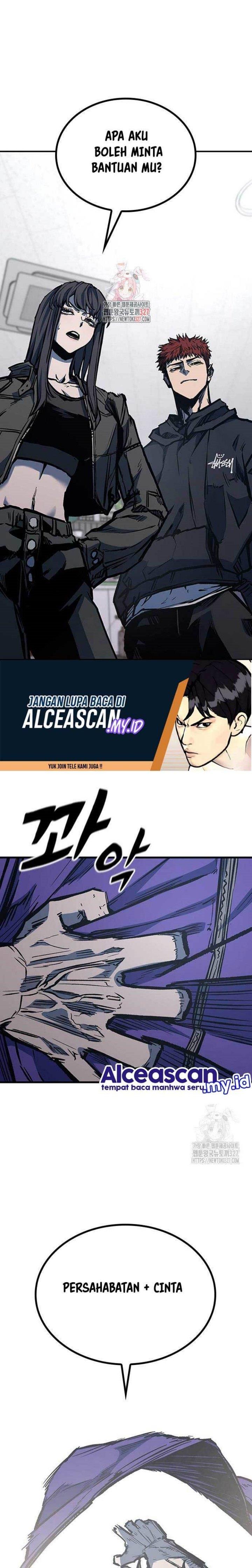 hectopascals - Chapter: 74
