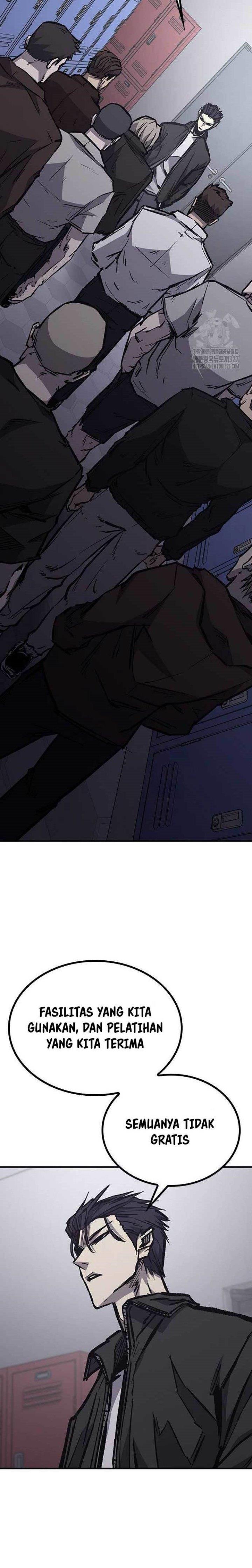 hectopascals - Chapter: 74