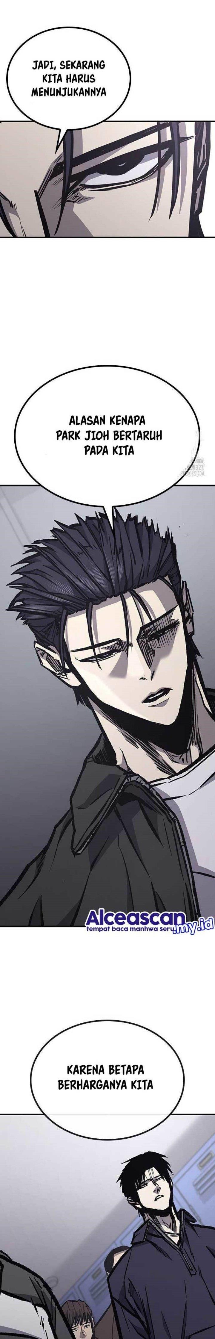 hectopascals - Chapter: 74
