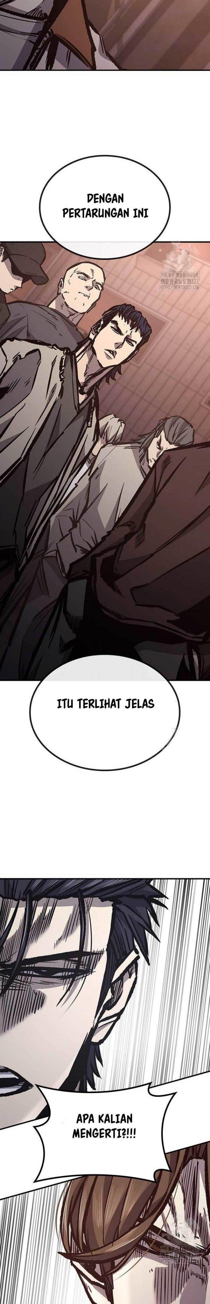 hectopascals - Chapter: 74