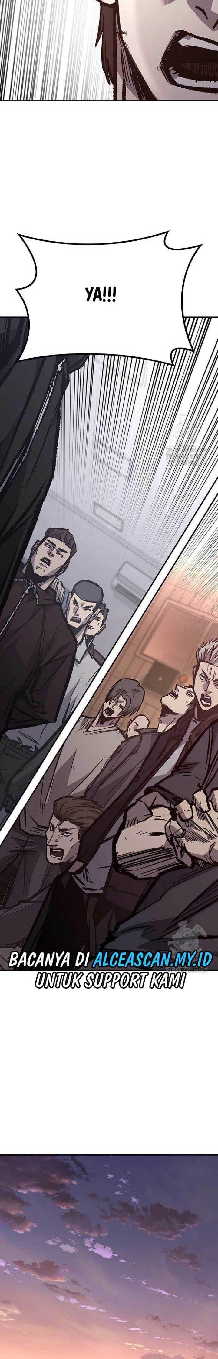hectopascals - Chapter: 74