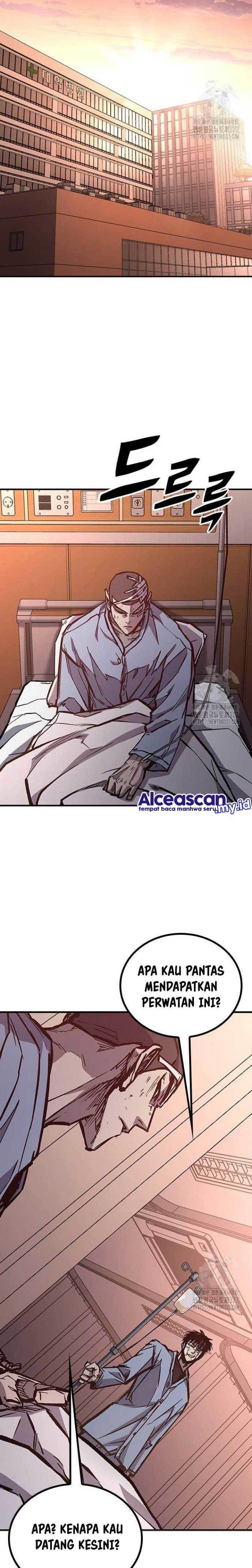 hectopascals - Chapter: 74