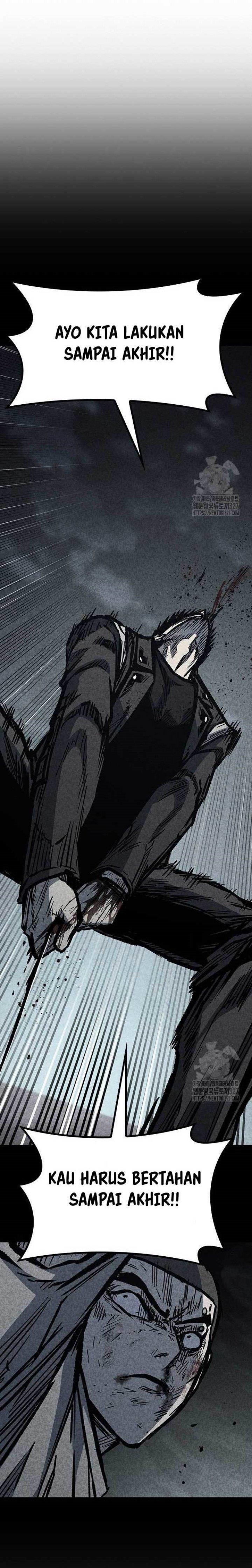 hectopascals - Chapter: 74