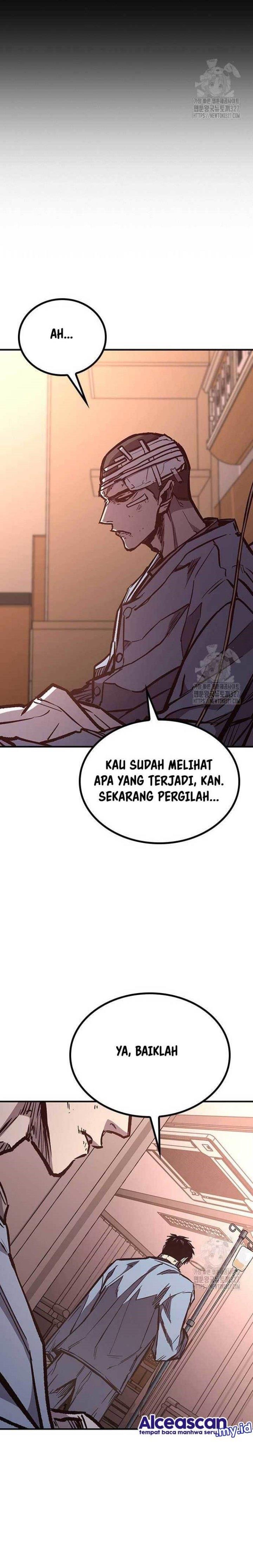 hectopascals - Chapter: 74