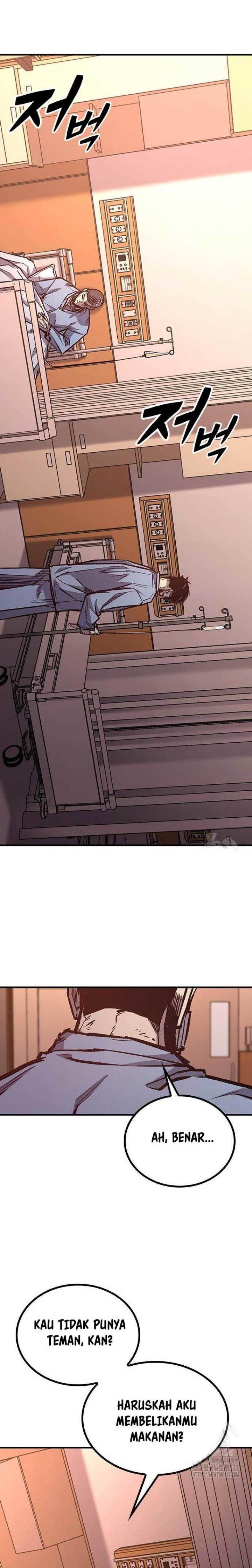 hectopascals - Chapter: 74
