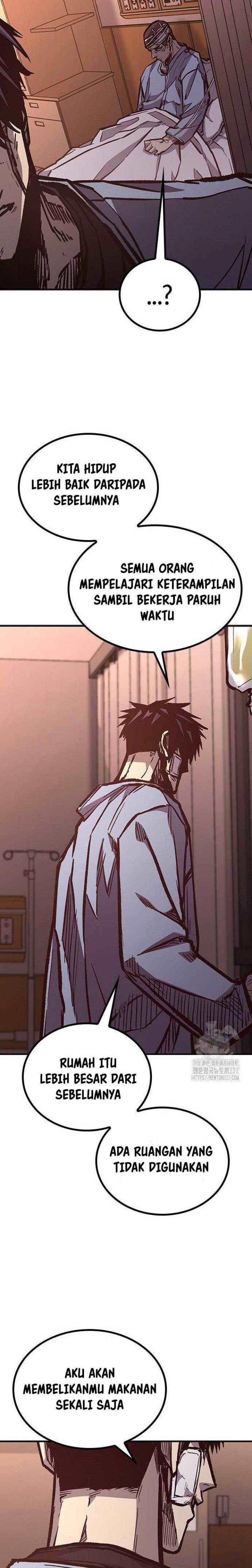 hectopascals - Chapter: 74