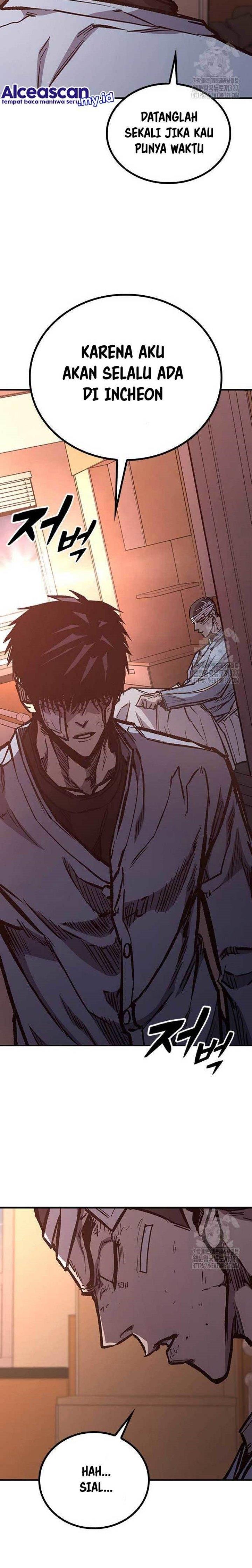 hectopascals - Chapter: 74
