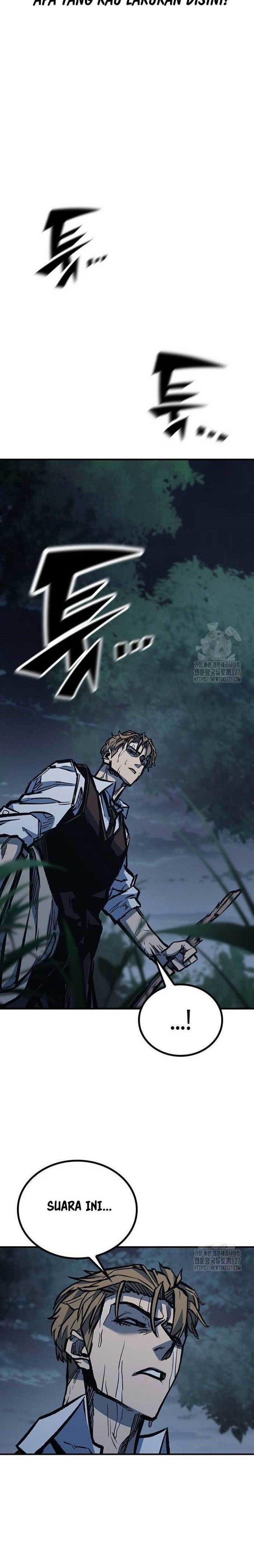 hectopascals - Chapter: 74