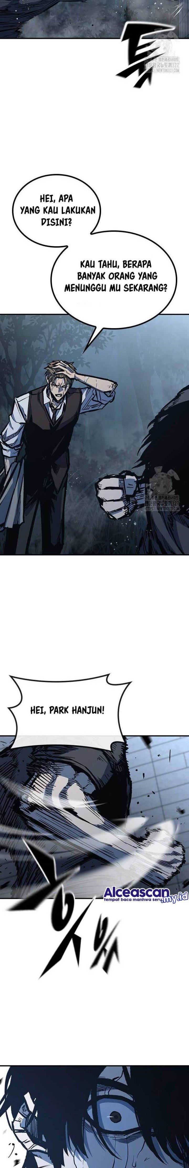 hectopascals - Chapter: 74