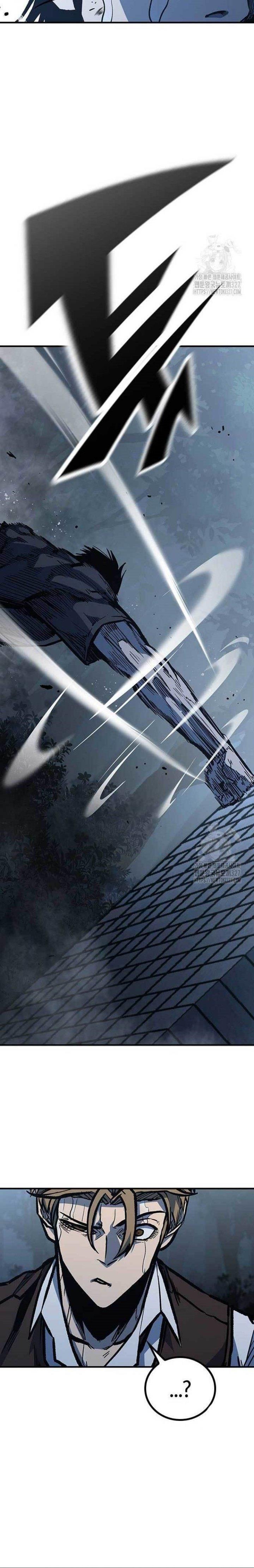 hectopascals - Chapter: 74