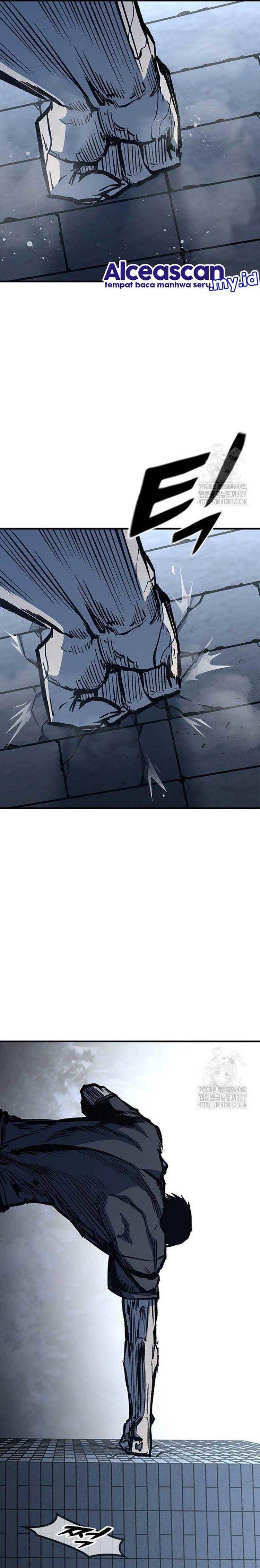 hectopascals - Chapter: 74