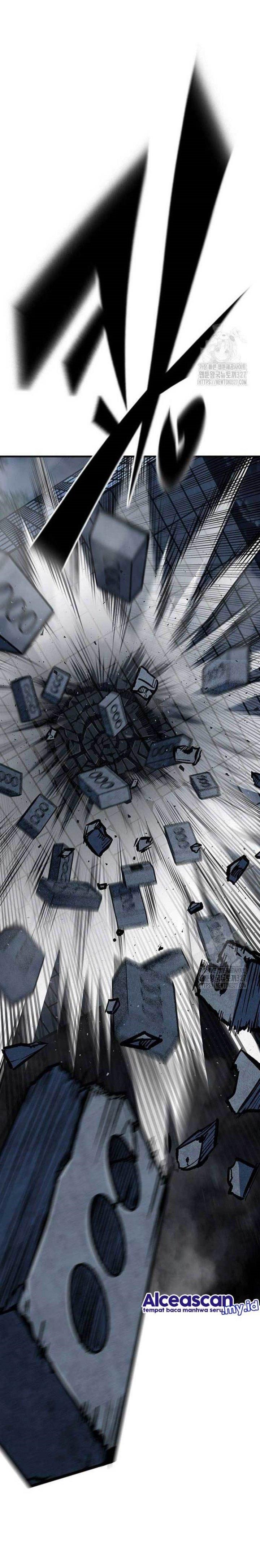 hectopascals - Chapter: 74