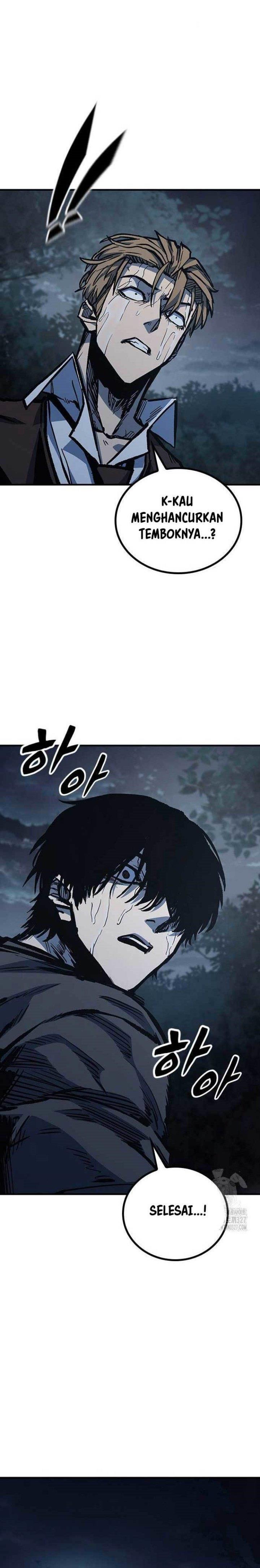 hectopascals - Chapter: 74