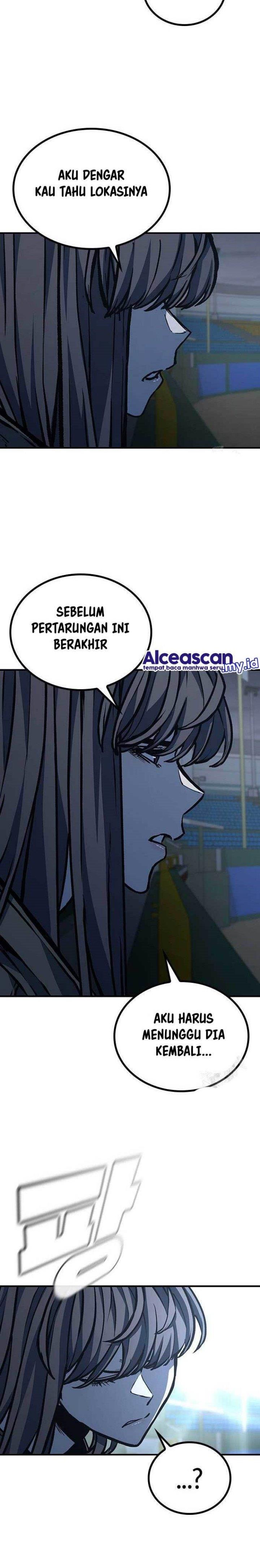 hectopascals - Chapter: 74