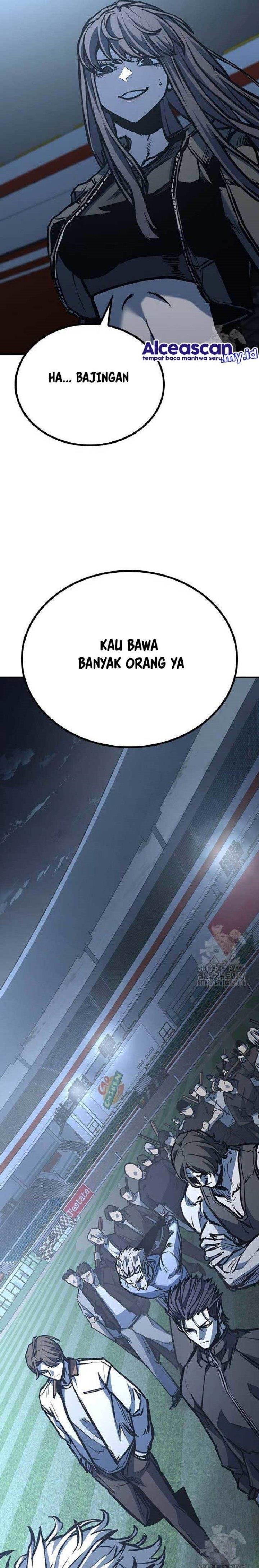 hectopascals - Chapter: 74