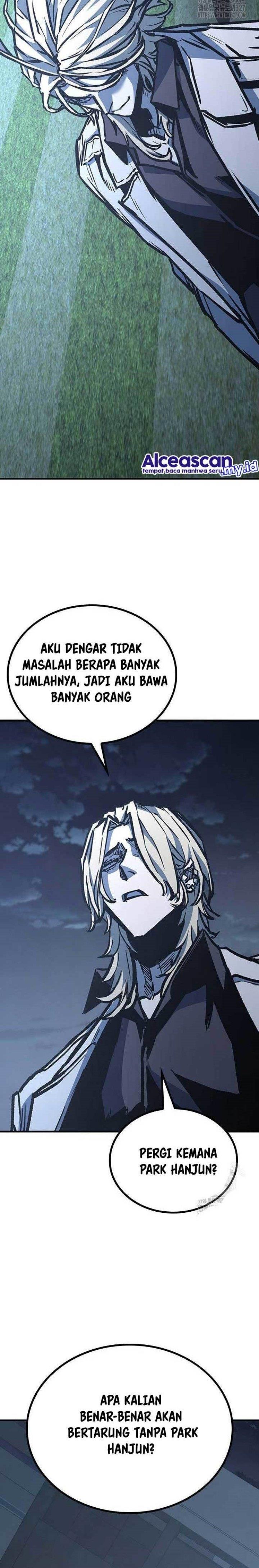 hectopascals - Chapter: 74